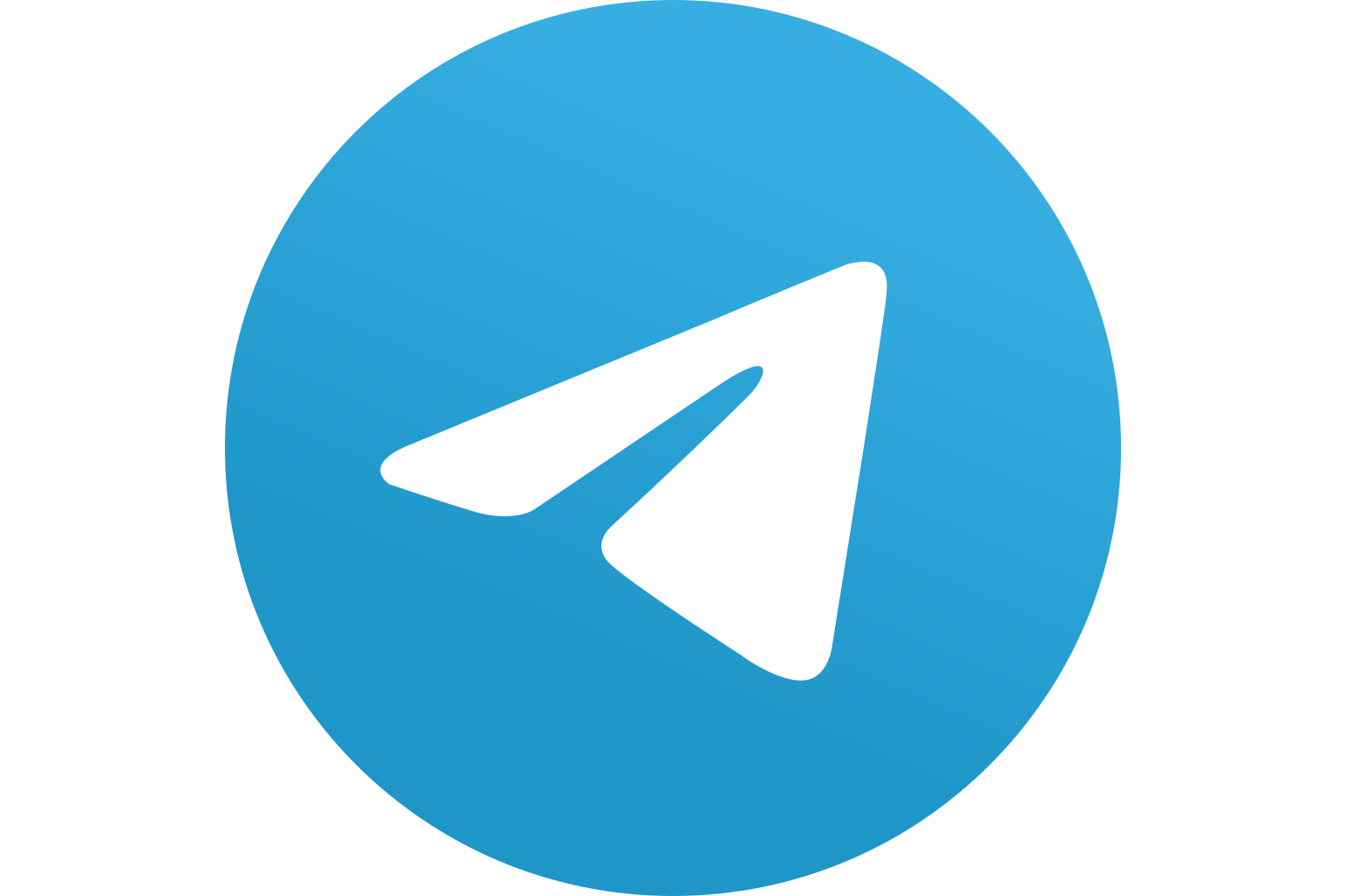 Telegram